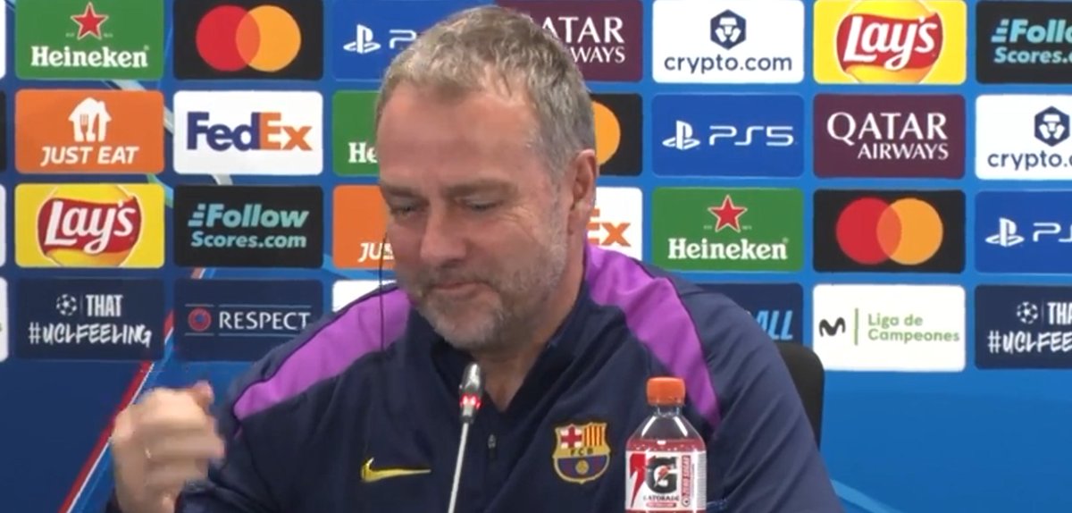 InCampNou tweet media