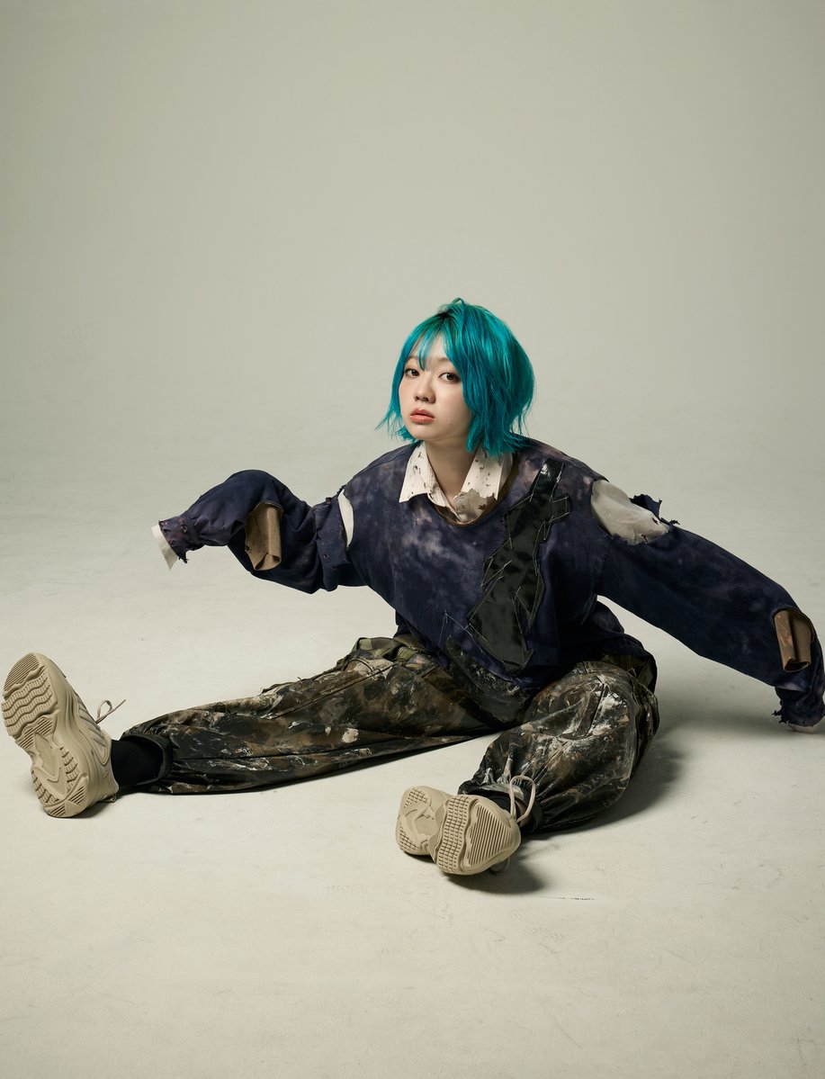 ASP official tweet media