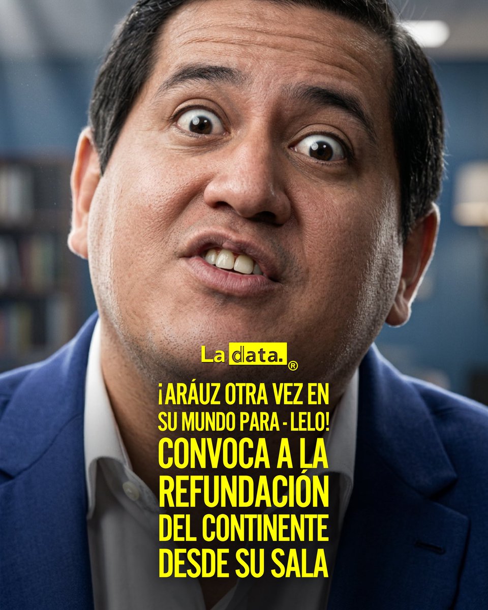 ladataecu tweet media