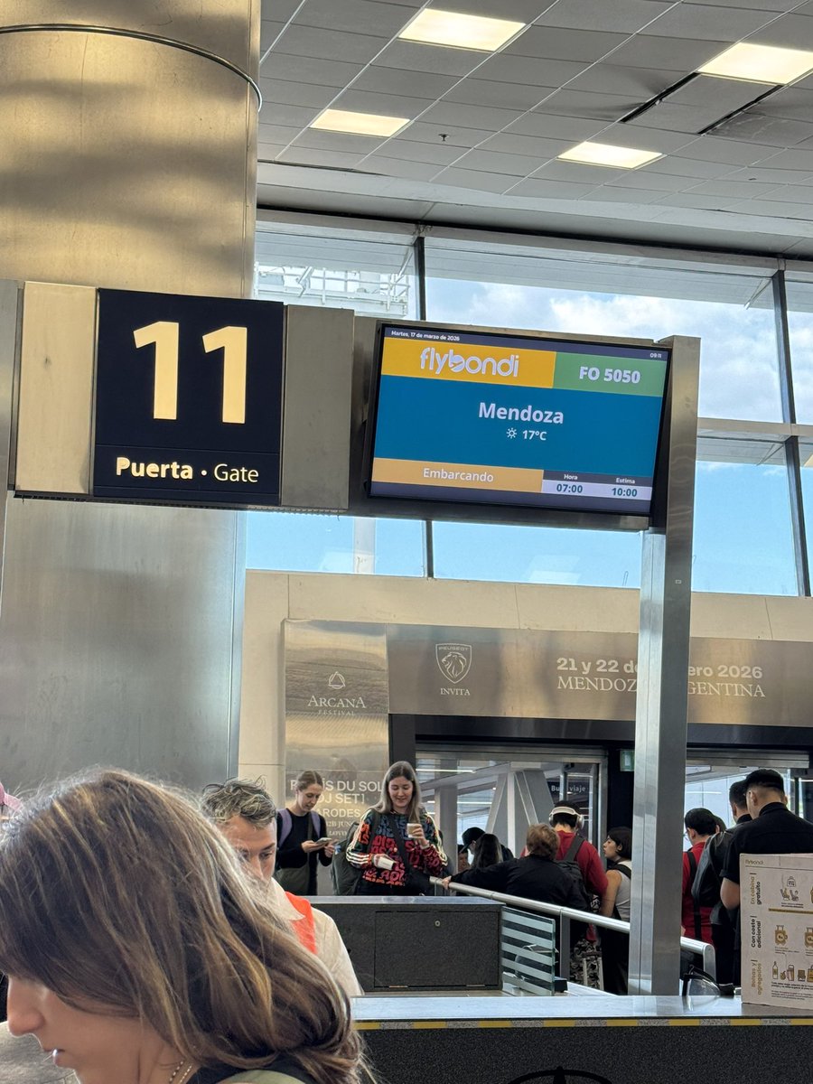 martin cruz cabrera tweet media