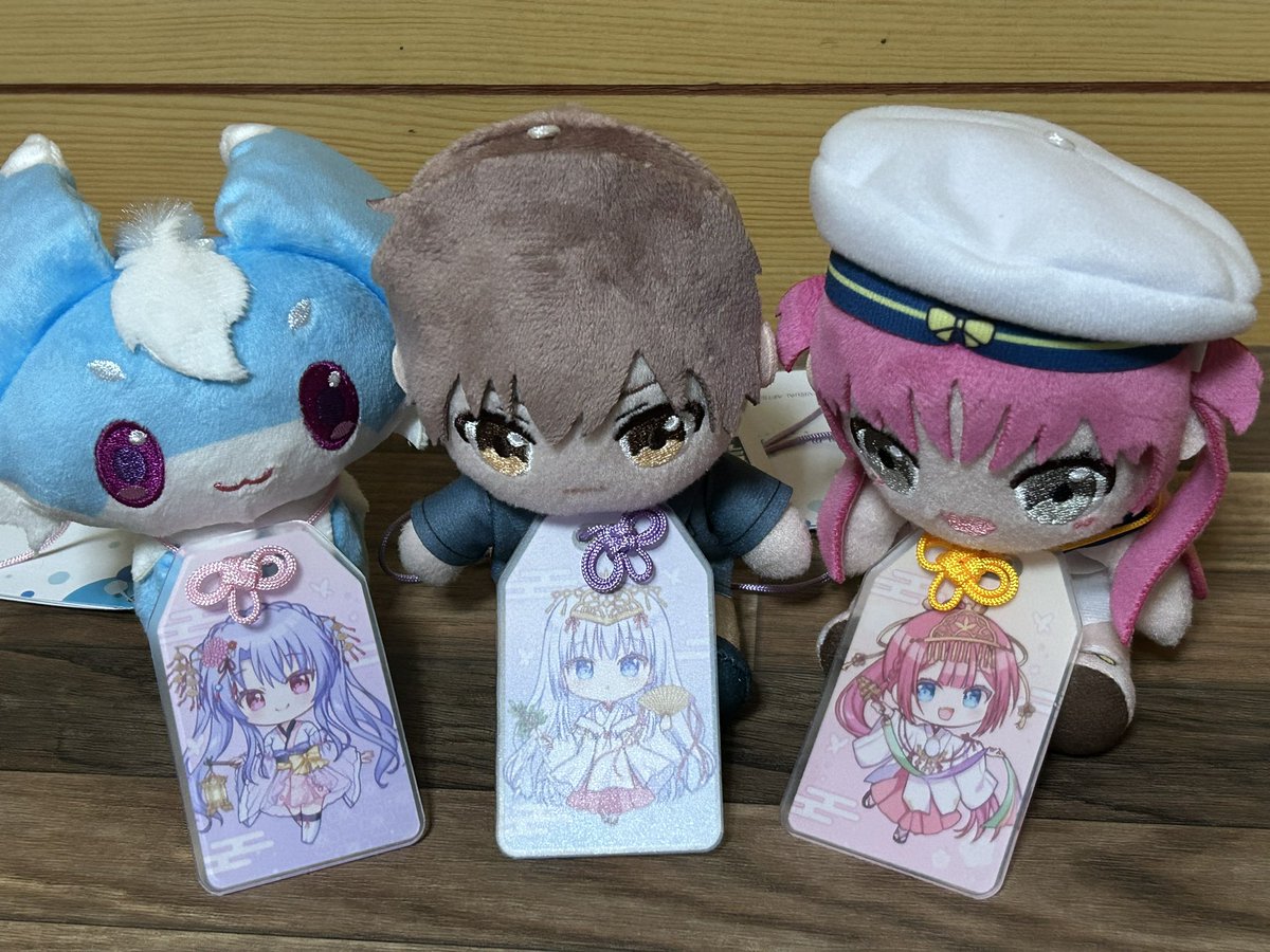 ヨッティー tweet media