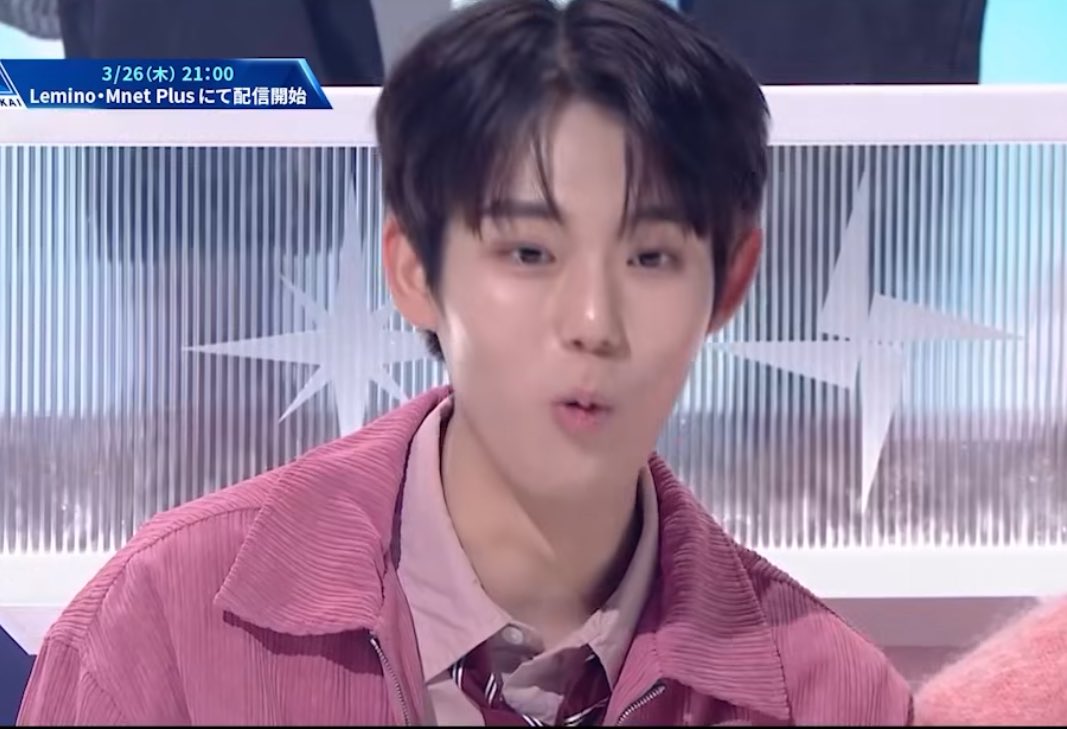 ふーさん tweet media