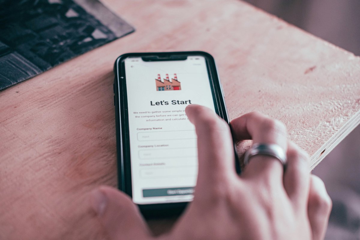 FINTECH GLOBAL tweet media