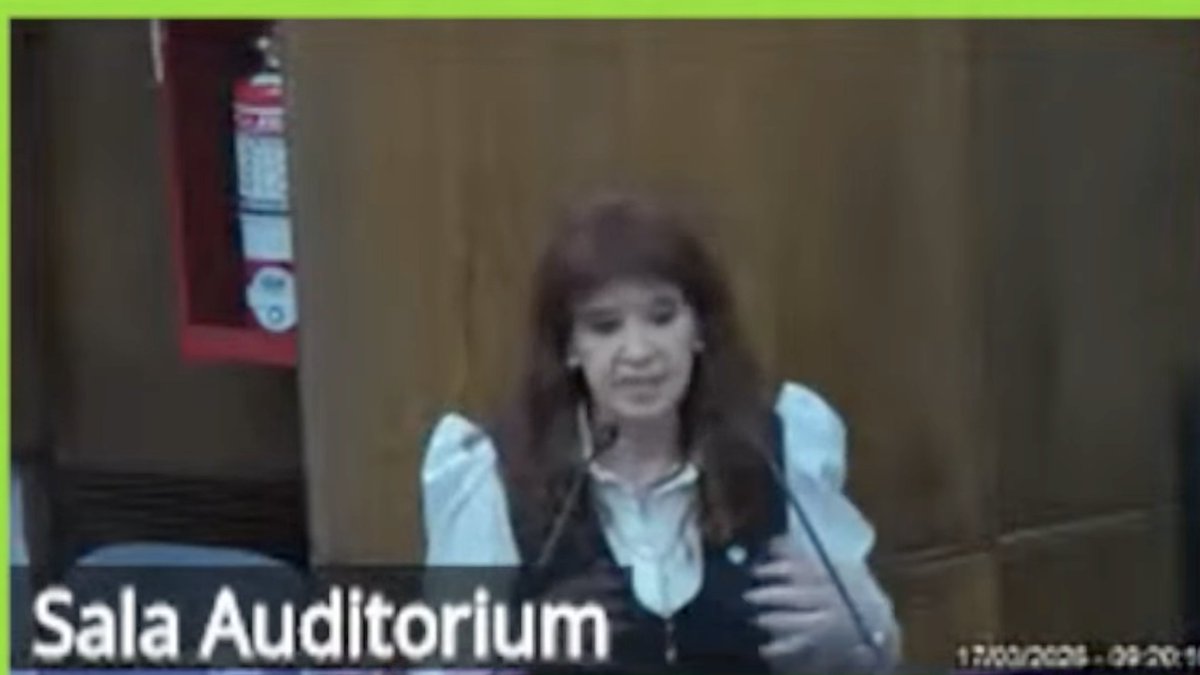 Mariel Fitz Patrick tweet media