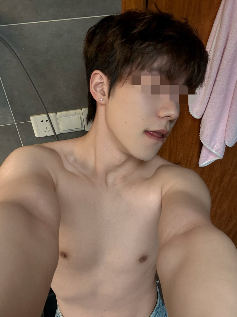 扫雷小天才 tweet media