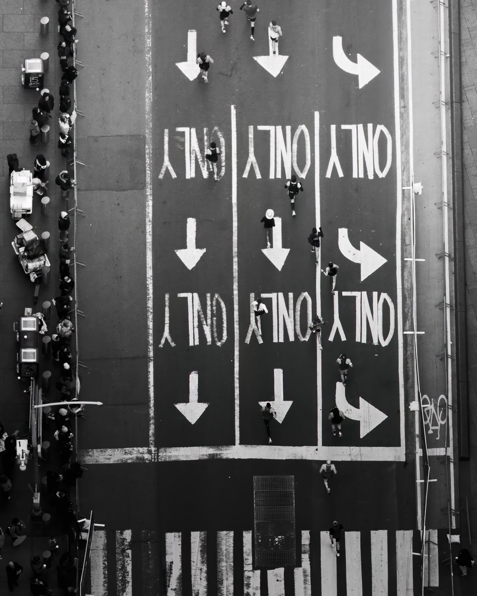 Paul Seibert tweet media