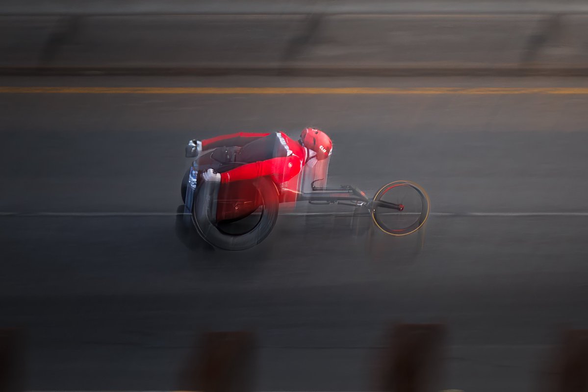 Paul Seibert tweet media