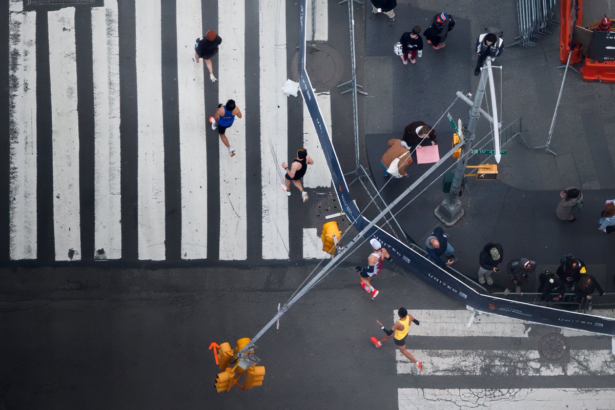 Paul Seibert tweet media