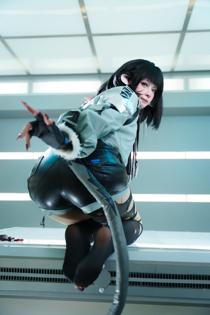 海豹🦭@4/5a! tweet media