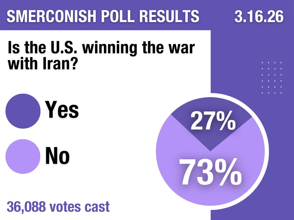 Michael Smerconish tweet media