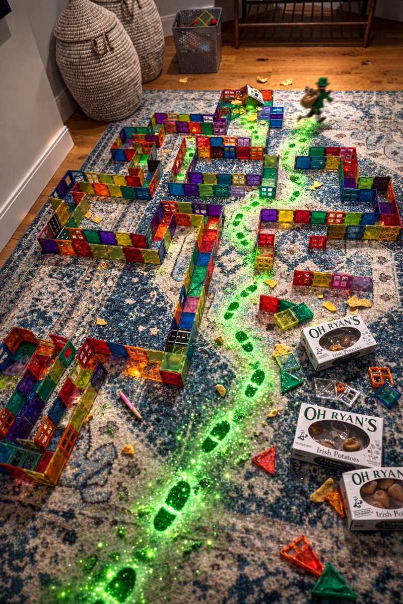 Packy McCormick tweet media