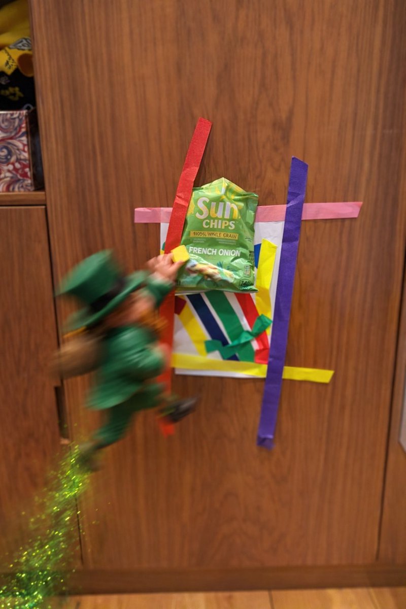 Packy McCormick tweet media