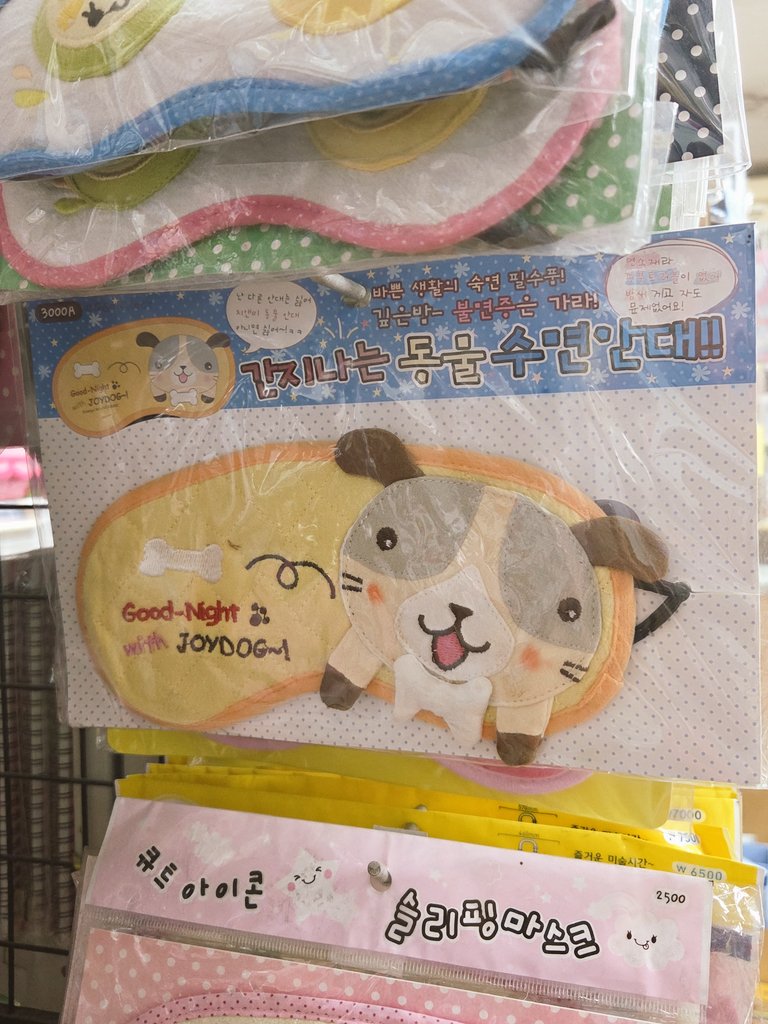 Let me CURE you tweet media