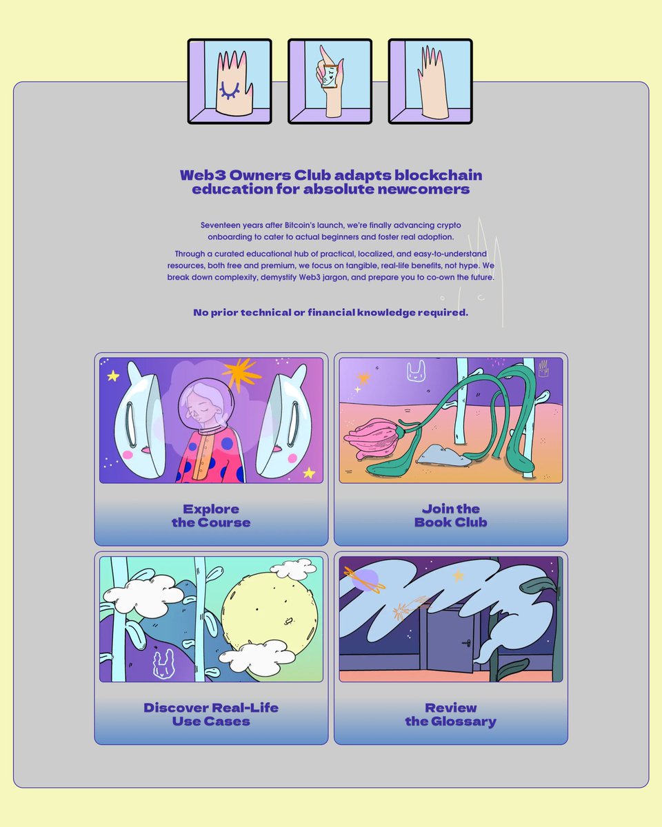 Proletina Velichkova tweet media