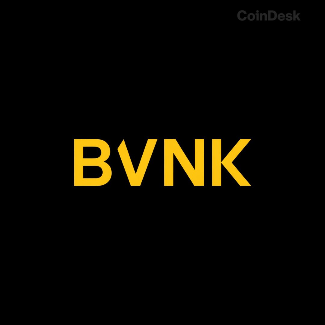 CoinDesk's tweet image. BREAKING: @Mastercard to acquire stablecoin infrastructure company BVNK for up to $1.8B.

Deal adds on-chain payment rails for stablecoins, tokenized deposits, and tokenized assets across 130+ countries to Mastercard's existing network.