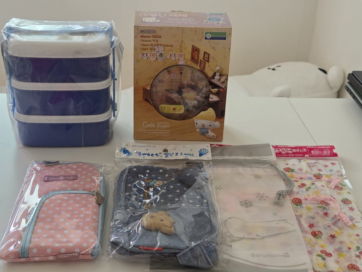 Let me CURE you tweet media