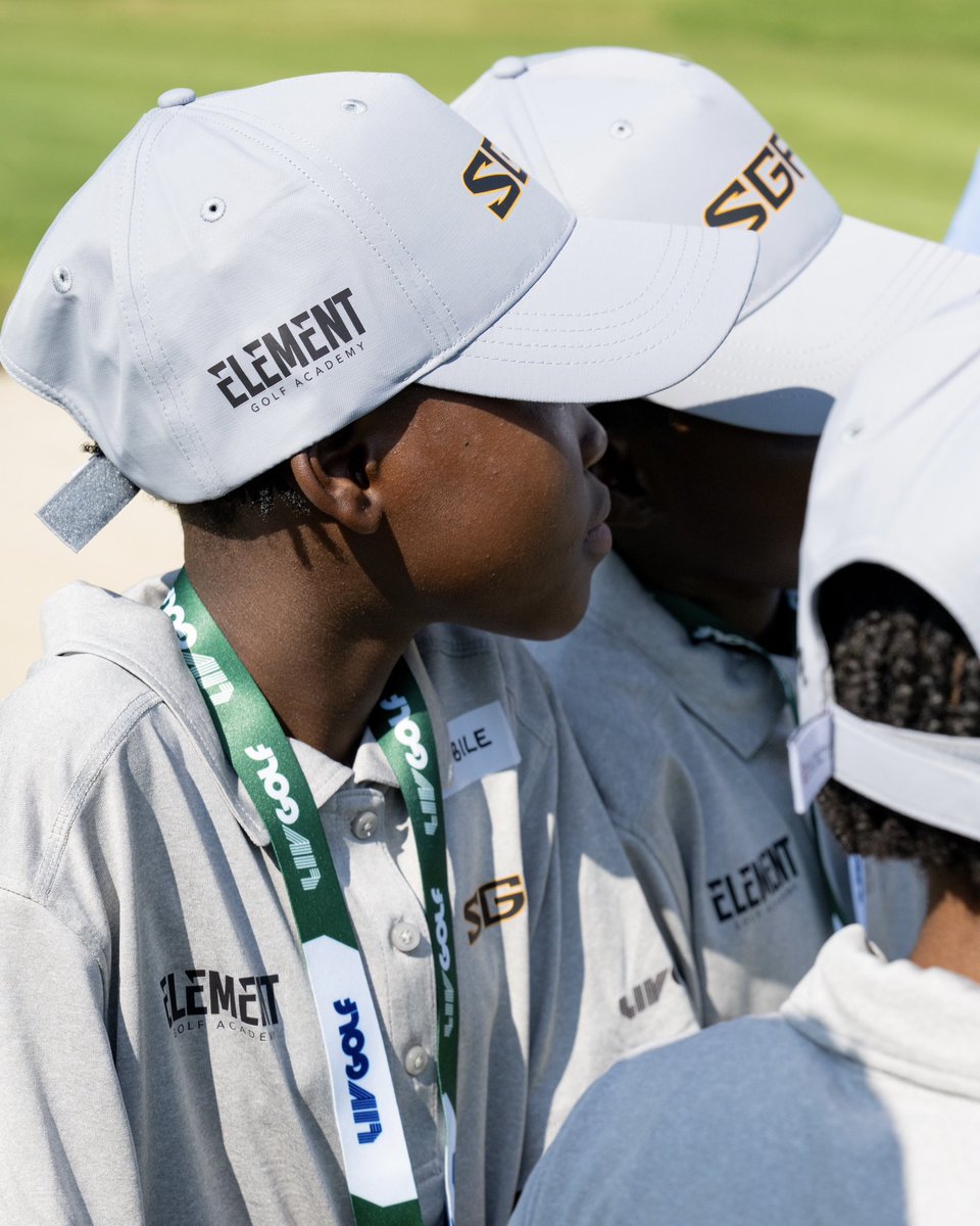 Southern Guards GC tweet media