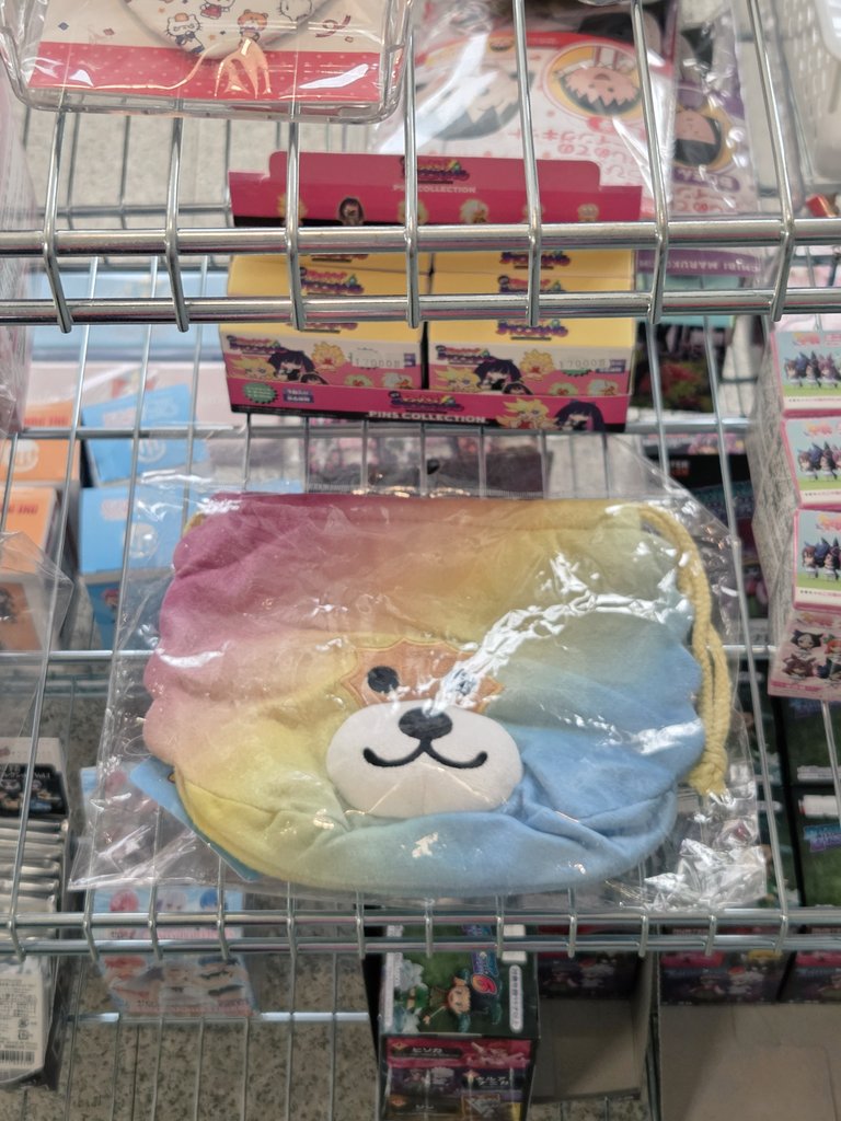 Let me CURE you tweet media