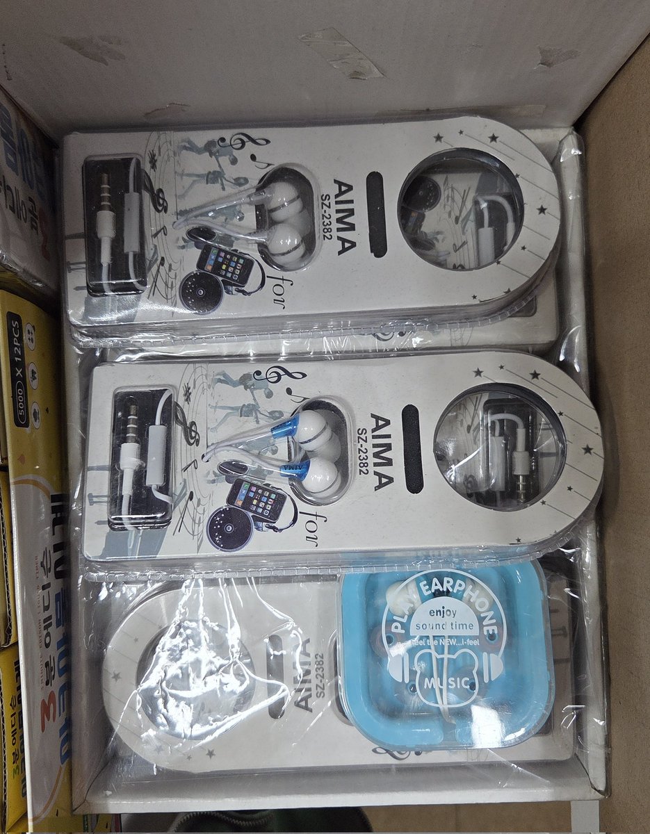 Let me CURE you tweet media