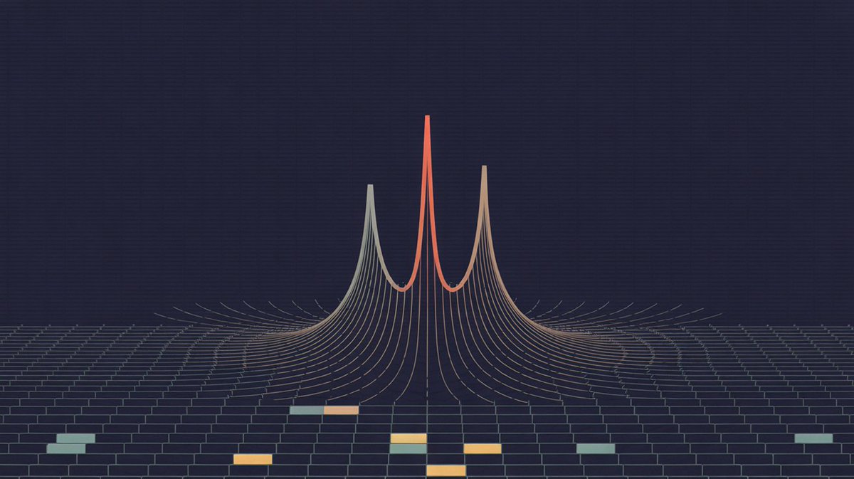 setpato.btc tweet media