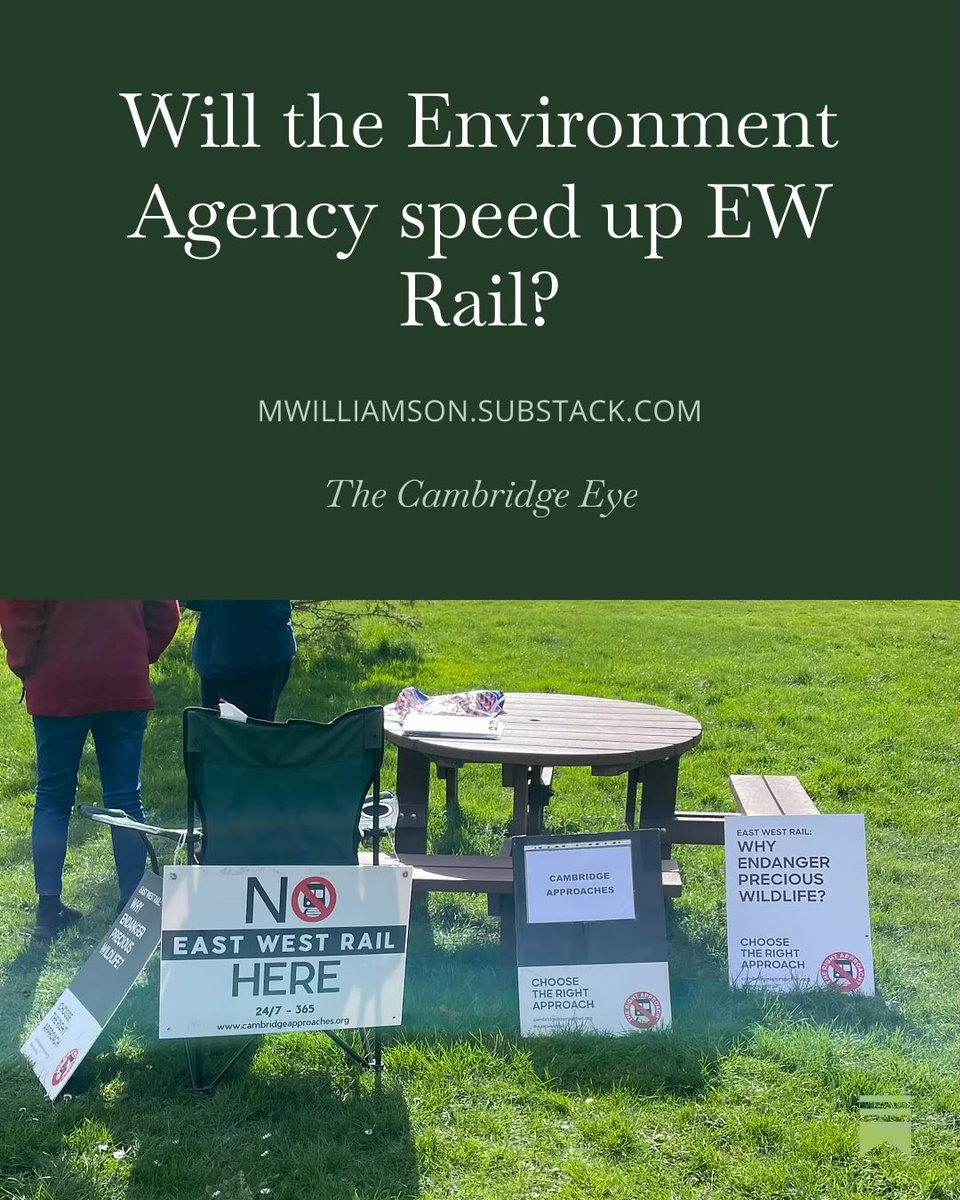 Mark Williamson tweet media