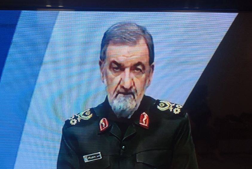 YoungSheldon🇮🇷 tweet media