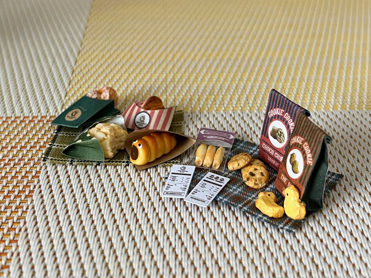 ちそら tweet media