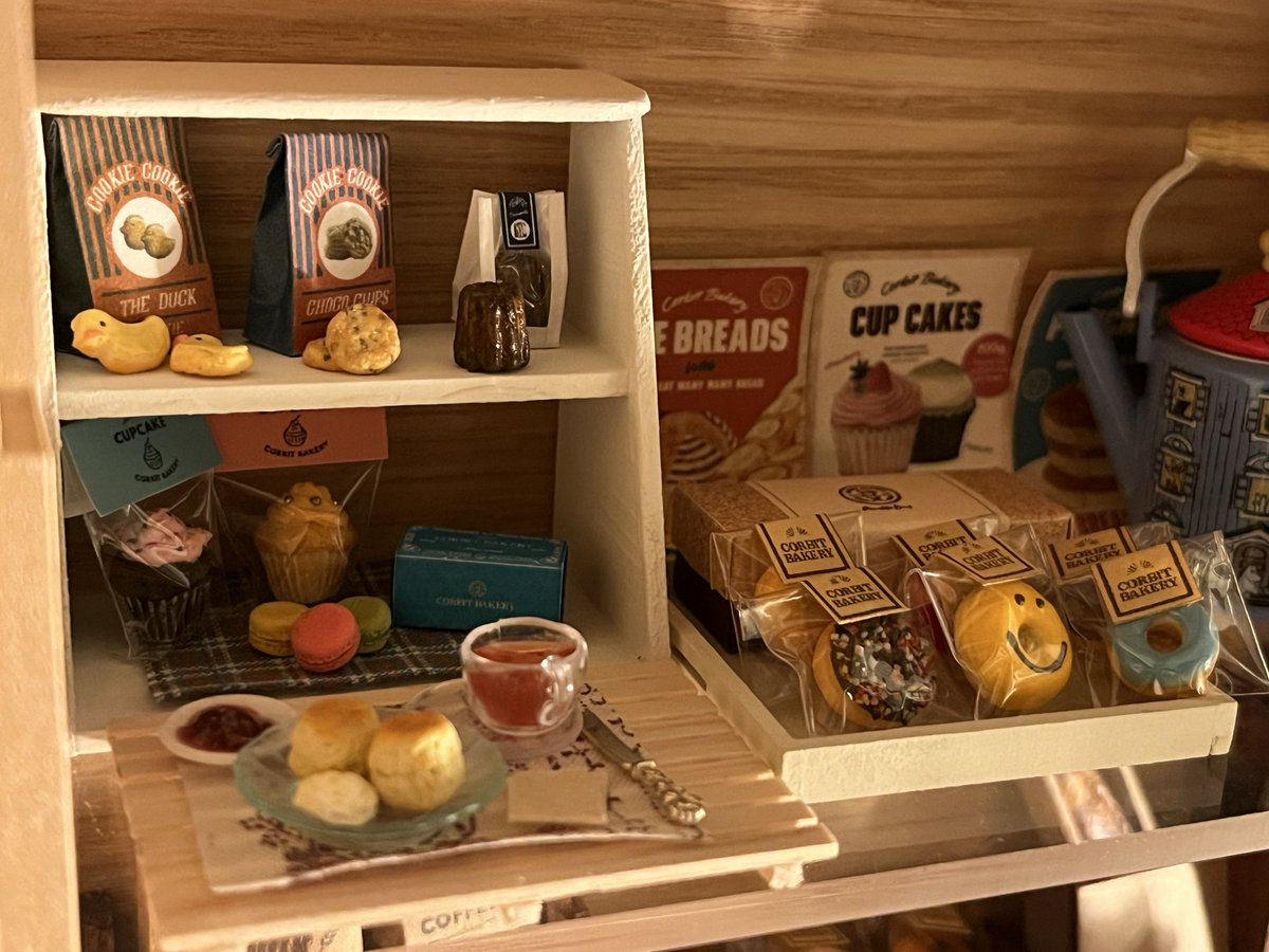 ちそら tweet media