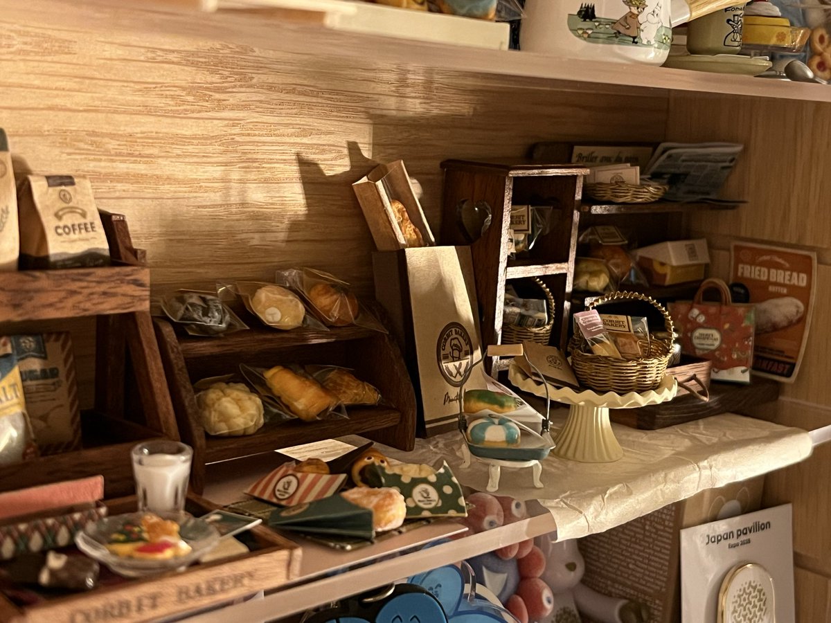 ちそら tweet media