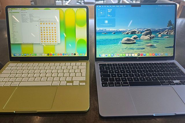 TechSmart tweet media