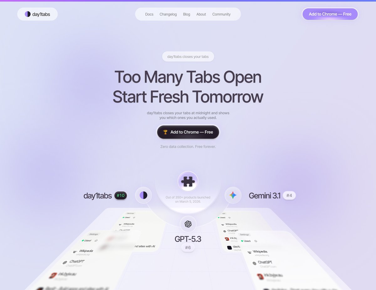 Alim Joldaspayev tweet media