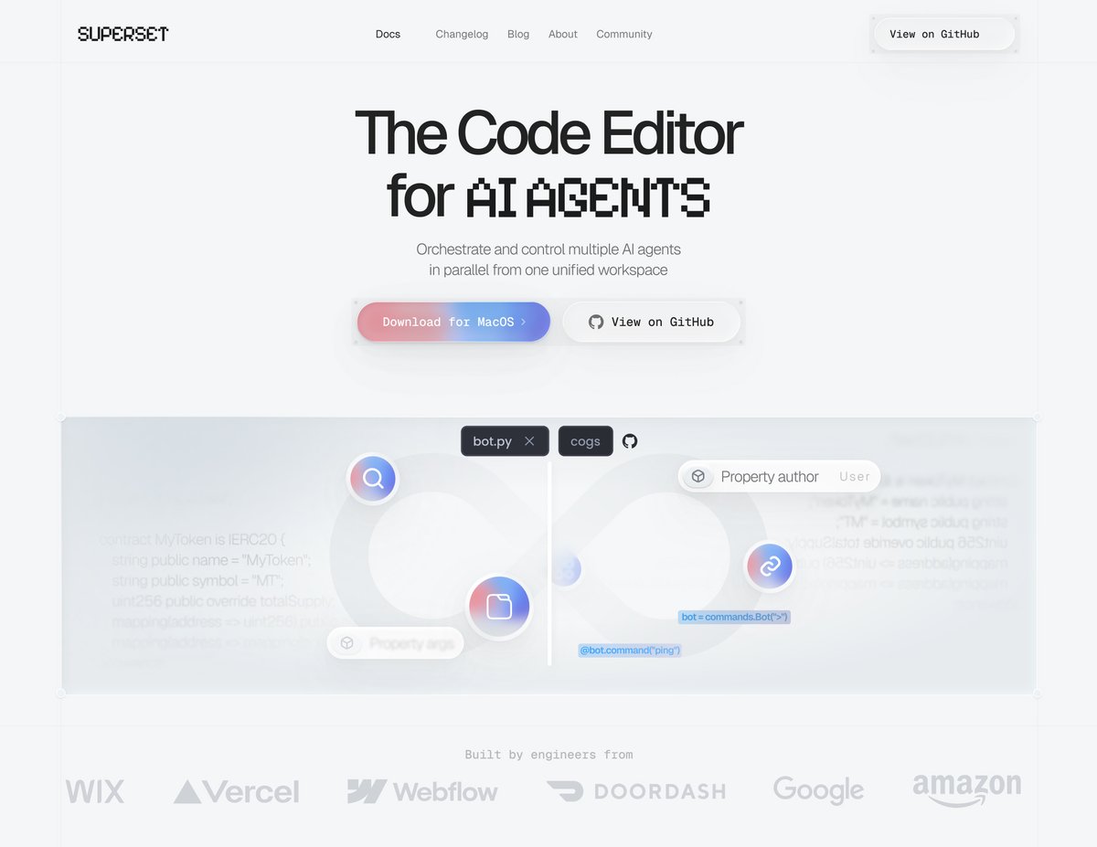 Alim Joldaspayev tweet media