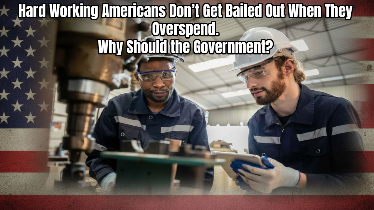 Joe From Texas tweet media