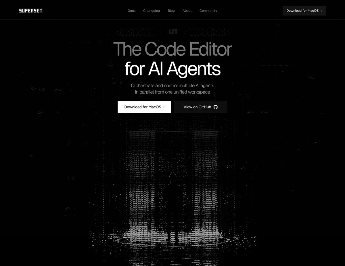 Alim Joldaspayev tweet media