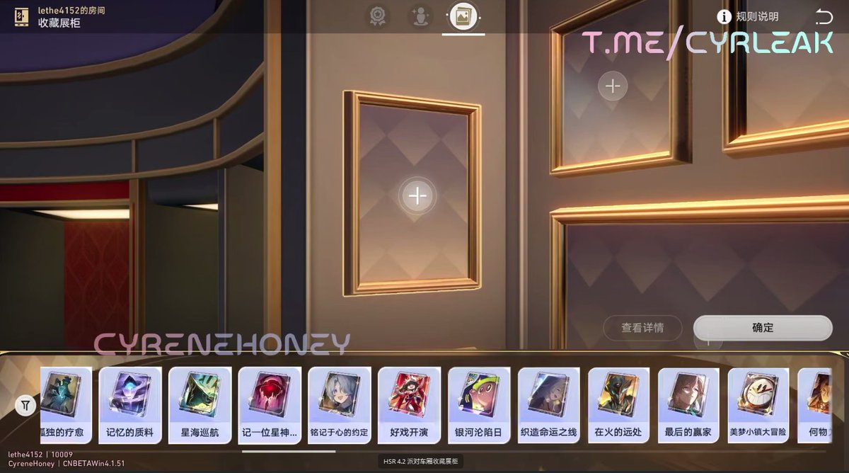 kat 🪽 tweet media