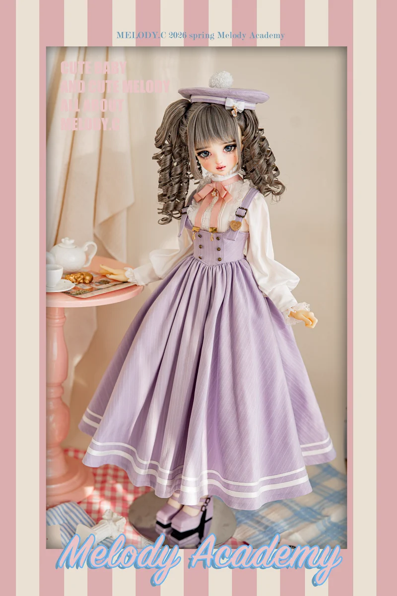 ミスアイドール 新品未使用 Cカール 噯❤️ 𝙈𝙀𝙇𝙊𝘿𝙔.𝘾 ❣️ on X: 