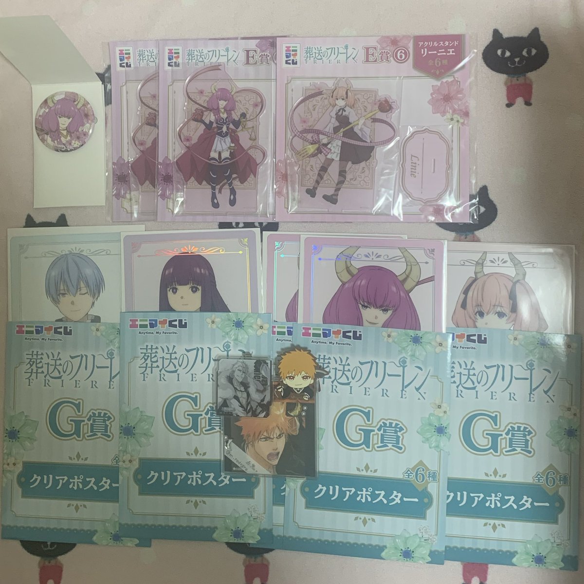 赤鬼。@初回の方は固定ポスト必読 tweet media