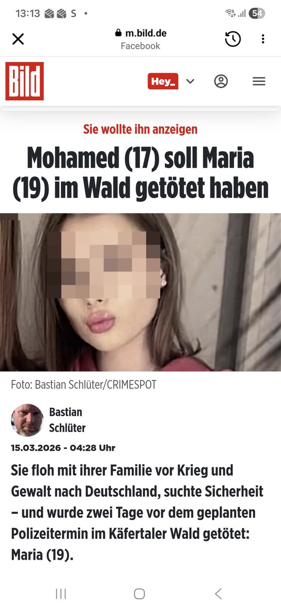 Wim Van Osselaer tweet media