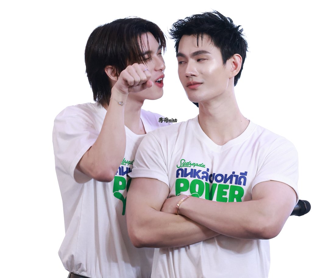 薄荷mint tweet media