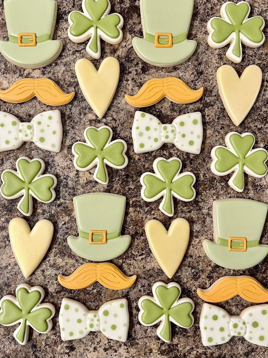 CJ FORCE SOFTBALL tweet media