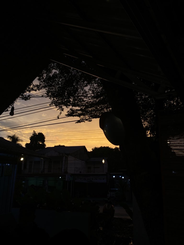 AN gginami tweet media