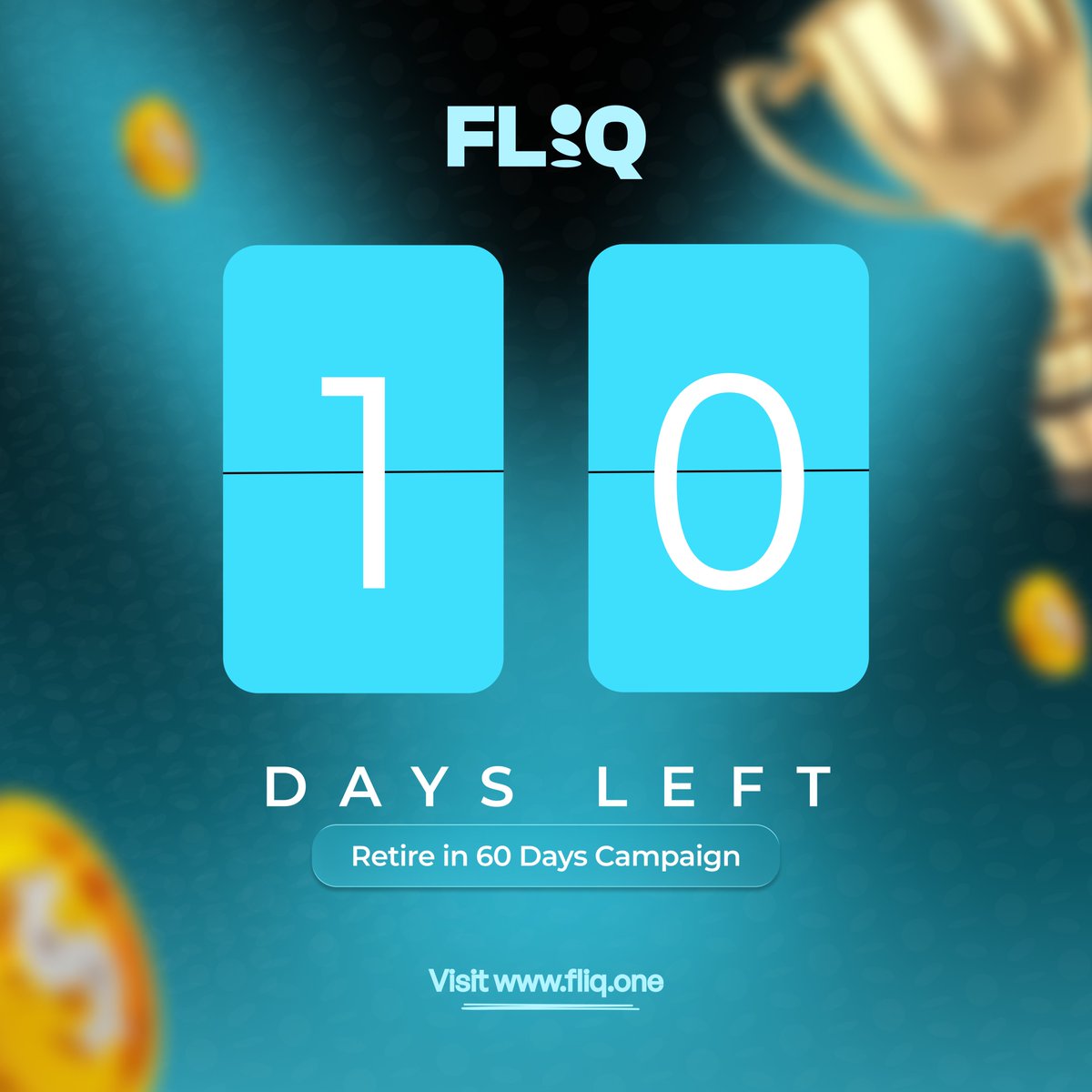 Fliq Predictions 🗿🌐 tweet media