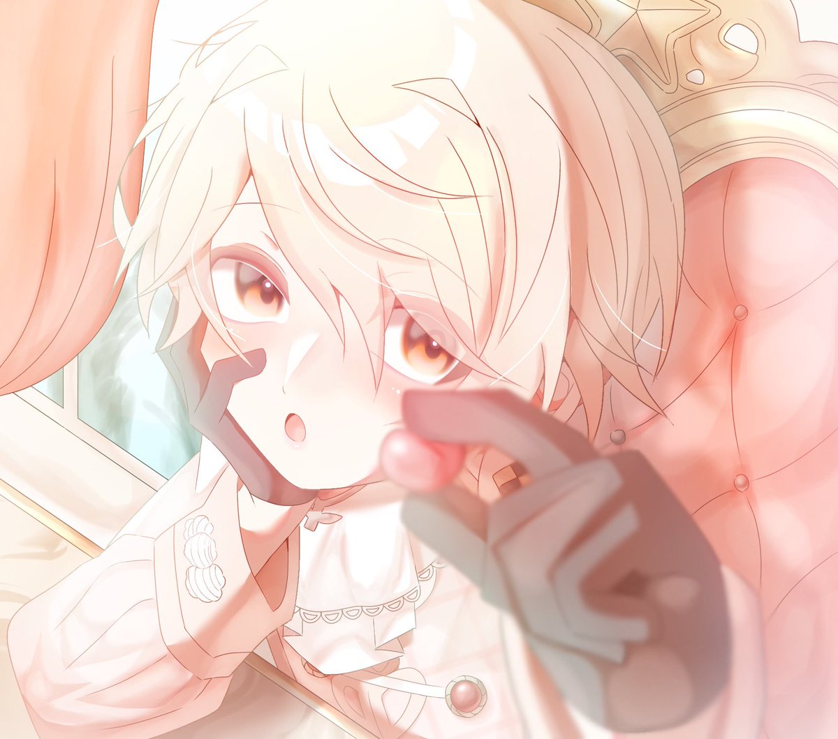 綺 羅 。（きら） tweet media