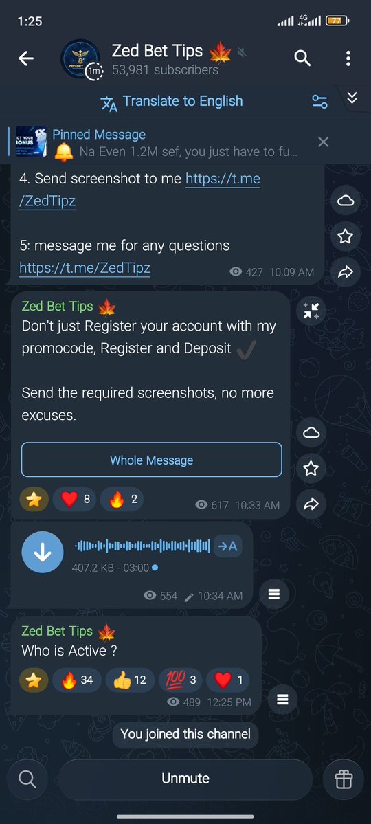 Isaac Raymond tweet media