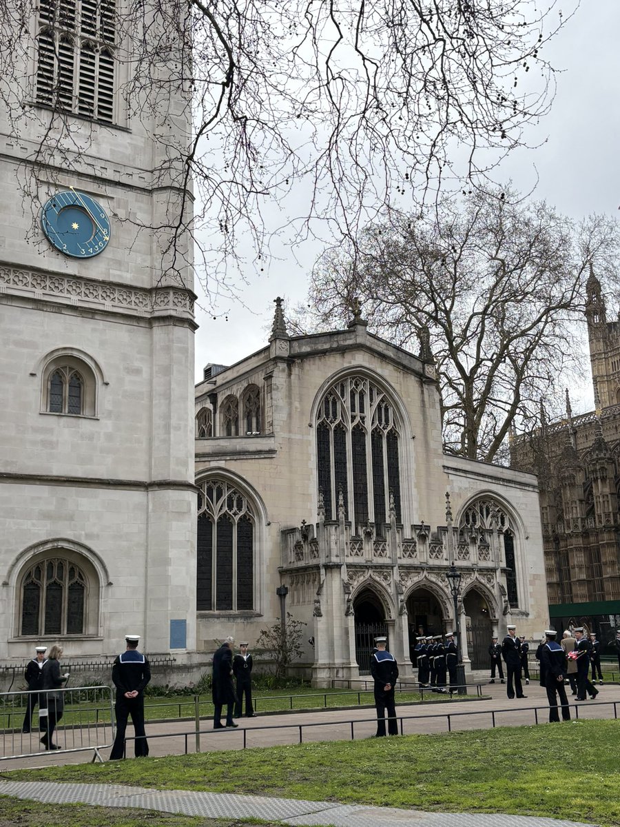 Paul Butterworth tweet media