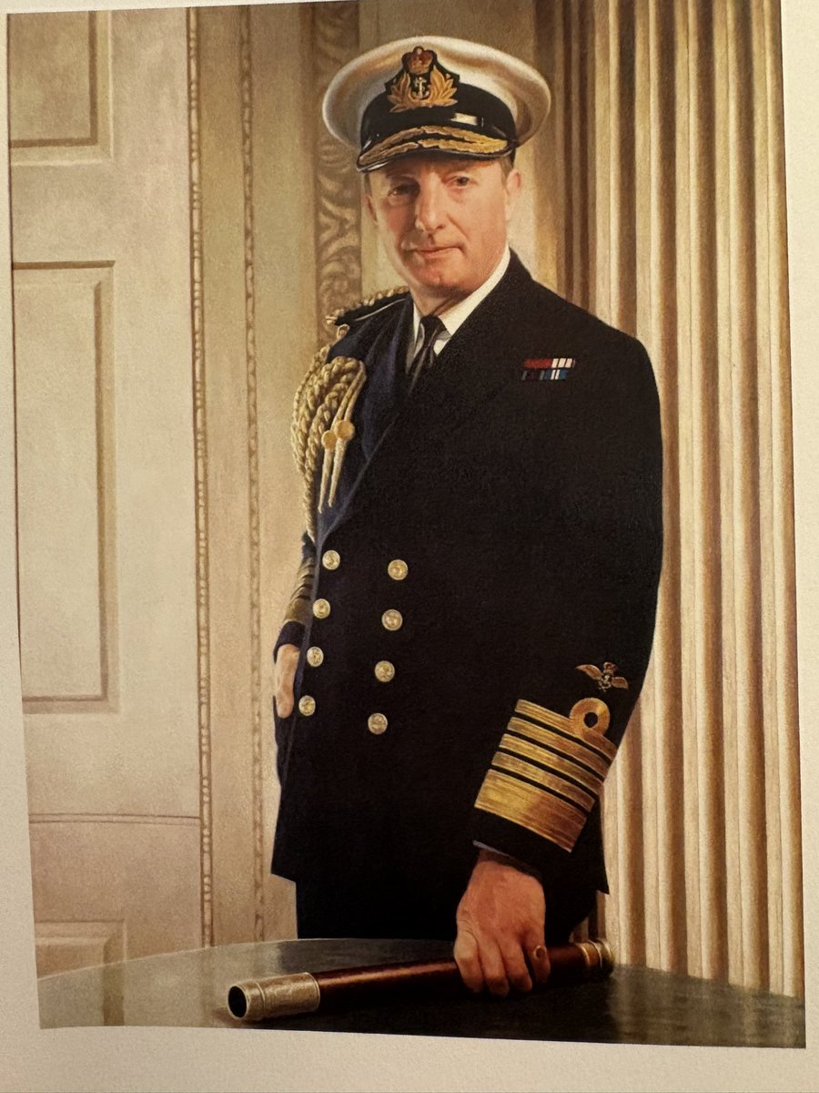 Paul Butterworth tweet media