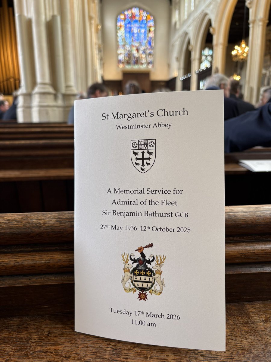 Paul Butterworth tweet media