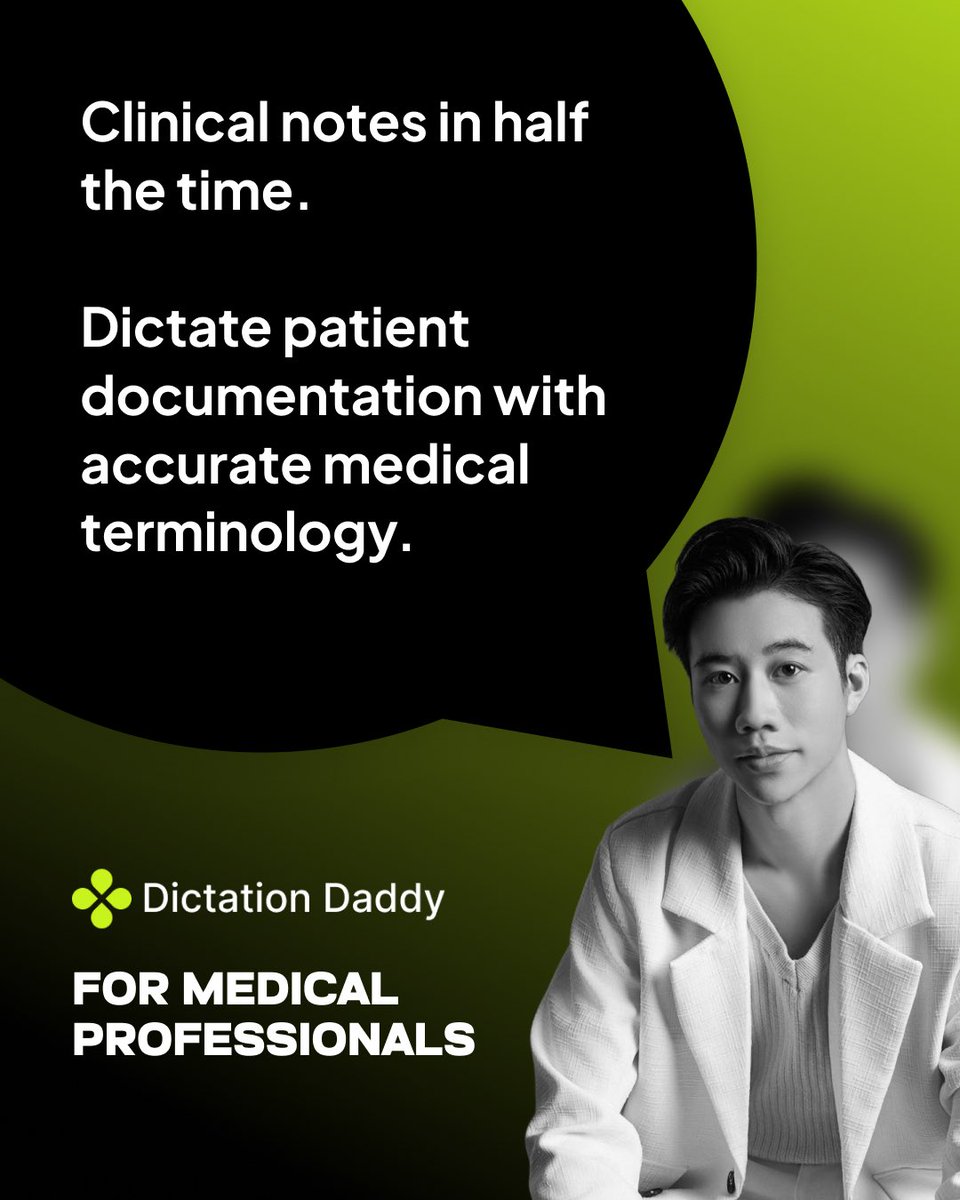 RocketHub 🚀 tweet media