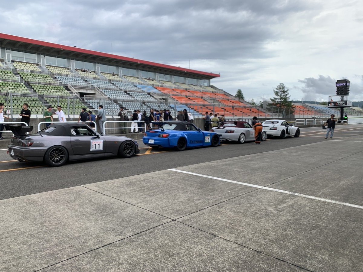 大島良平 tweet media