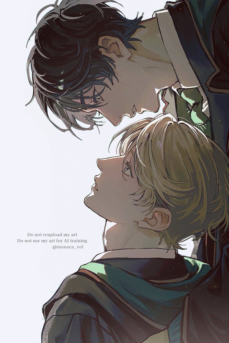 monaca_vol's tweet photo. アルスコ https://t.co/yuXEoxyDhH